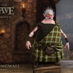 brave-dingwall-poster