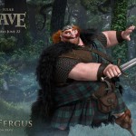 brave-fergus-poster