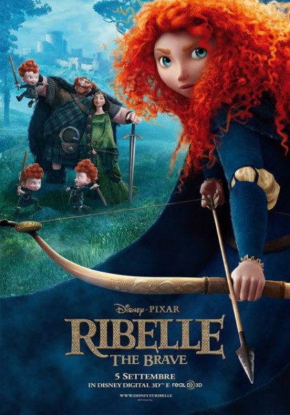 brave-italy-poster