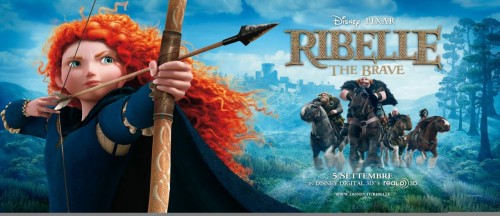 brave-italy-poster2