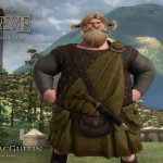 brave-magguffin-poster