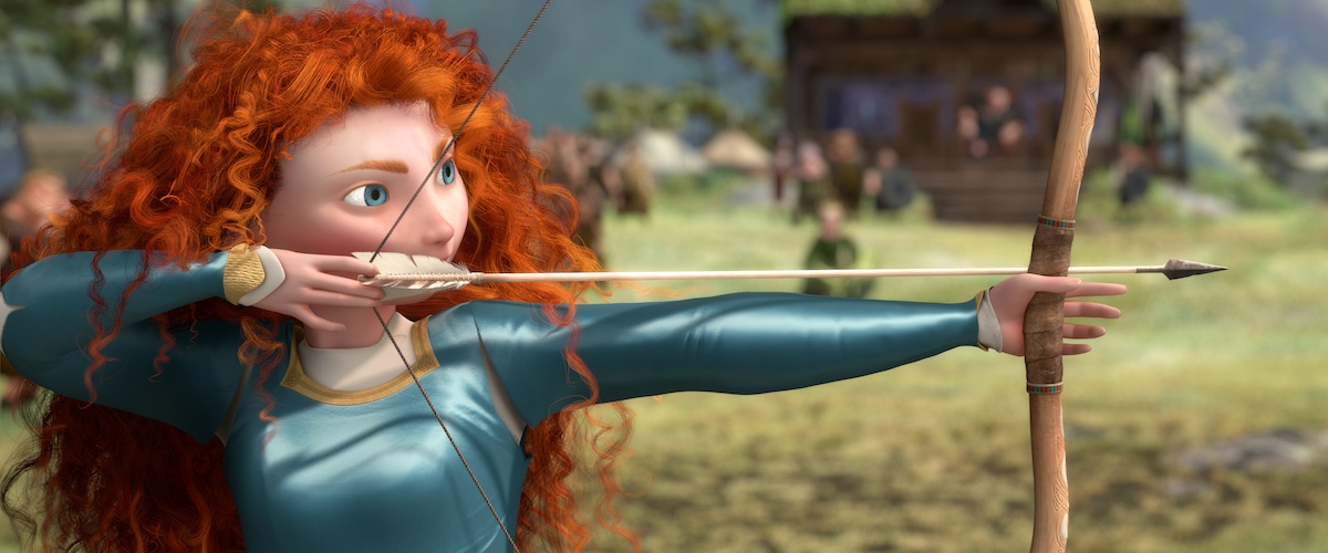 brave-three-new-images-released-by-pixar-the-disney-blog