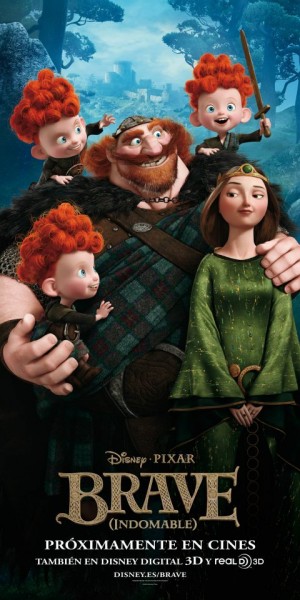 brave-spain-poster