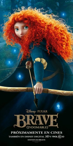 brave-spain-poster1