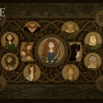 brave-tapestryposter