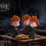 brave-triplets-poster