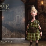 brave-weedingwall-poster