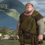 brave-ymagguffin-poster