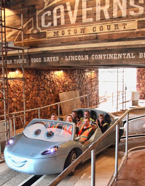 carsland-bobiger