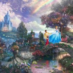 cinderella-kinkade-1600
