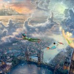 peterpan-kinkade-1200