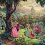 sleepingbeauty-kinkade-1600