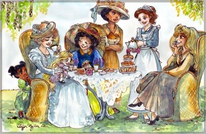 tea_time_taijavigilia