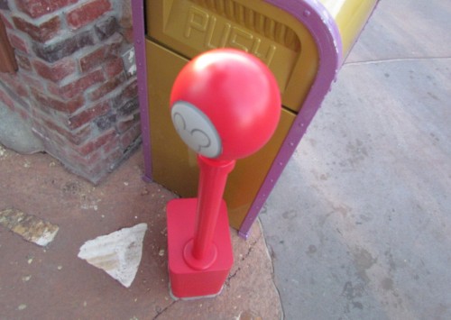 00-fastpassplus-red
