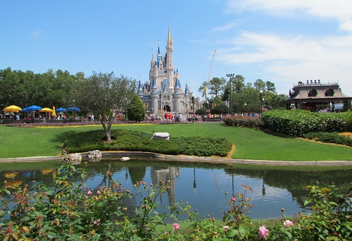 00-mk-castle-construction