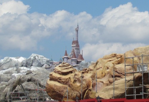 00-mk-new-fantasyland-1