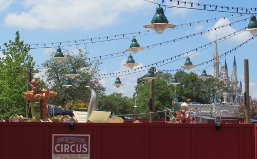 00-mk-storybook-circus-2
