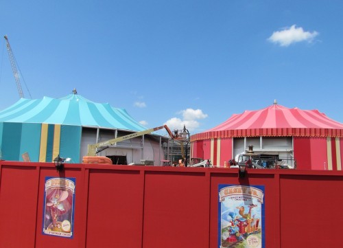 00-mk-storybook-circus-3