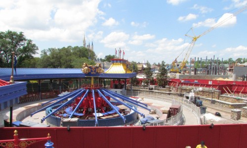 00-mk-storybook-circus-4
