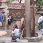 01-merida-meet-archery