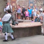 01-merida-meet-costumes