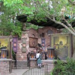 01-merida-meet-exterior
