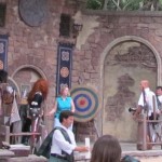 01-merida-meet-meet