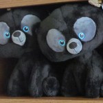 01-merida-merch-bears