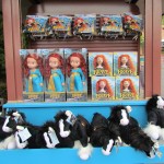01-merida-merch-cart-2