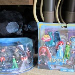01-merida-merch-figures