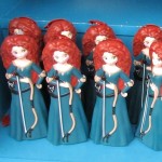 01-merida-merch-sippy