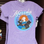01-merida-merch-tee