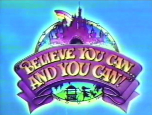 1983-new-fantasyland