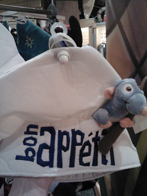 Photo1a_plushHatsRemy