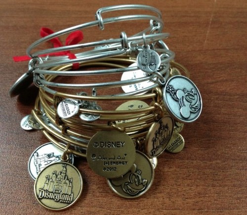 alex-ani-1-500x434.jpg