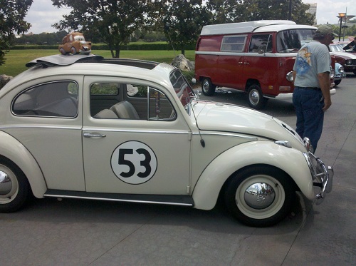 cars-masters-2
