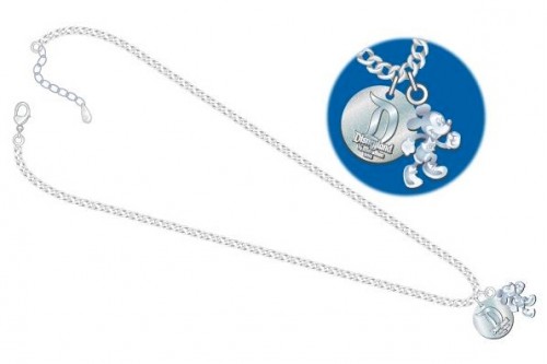commemorative necklaces 2012-2