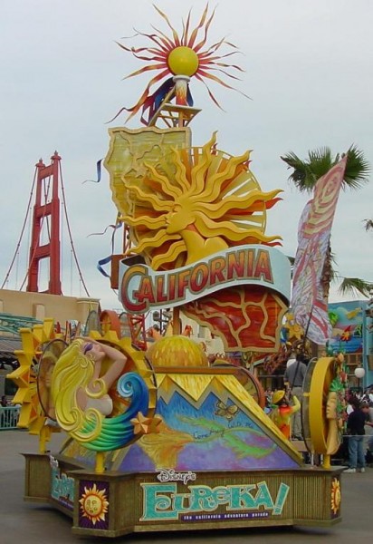 eureka-parade-dca