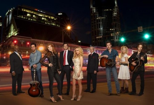 nashville-cast-pic-500x341