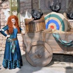 princess-merida-dpb