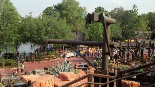 2012-05-26_17-46-38_233.jpg image