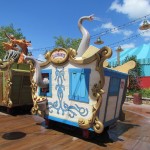 00-casey-jr-car-71-1
