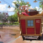 00-casey-jr-car-82-1