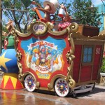00-casey-jr-car-82-2