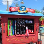 00-casey-jr-cart