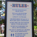 00-casey-jr-rules