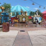 00-casey-jr-tracks