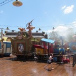 00-casey-jr-train-2