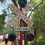 00-casey-jr-xing