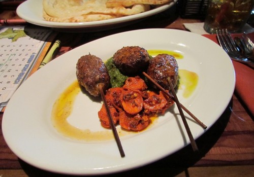 01-lamb-appetizer